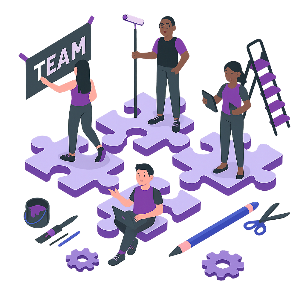 features-workforces