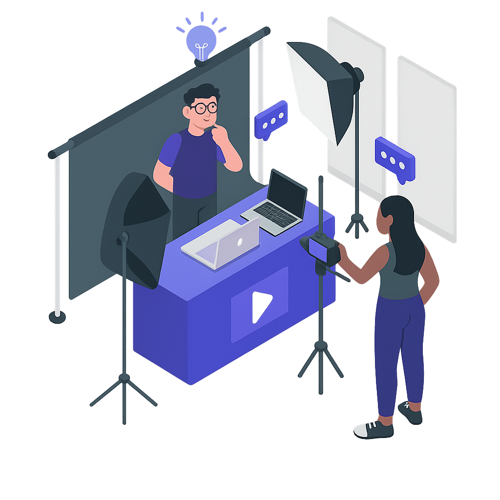 features-dynamicTalent
