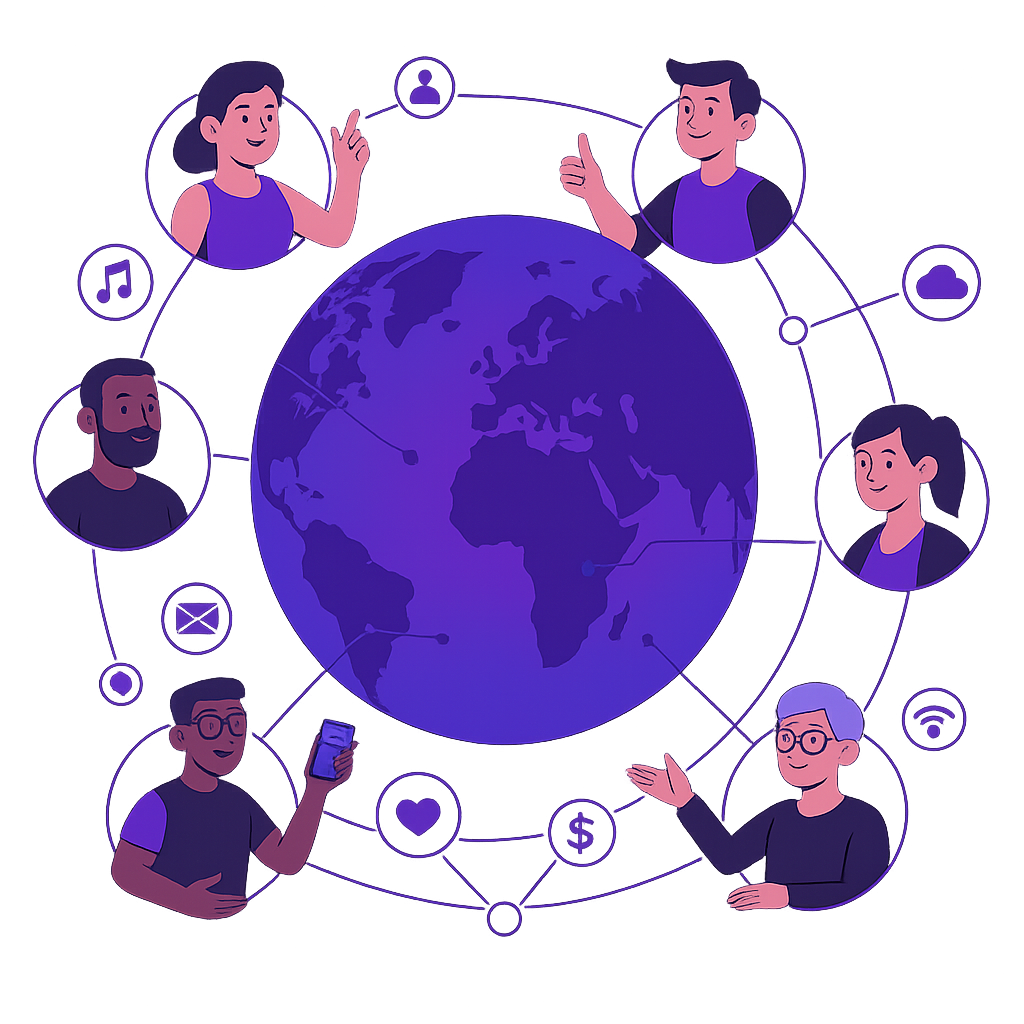 features-globalImpact