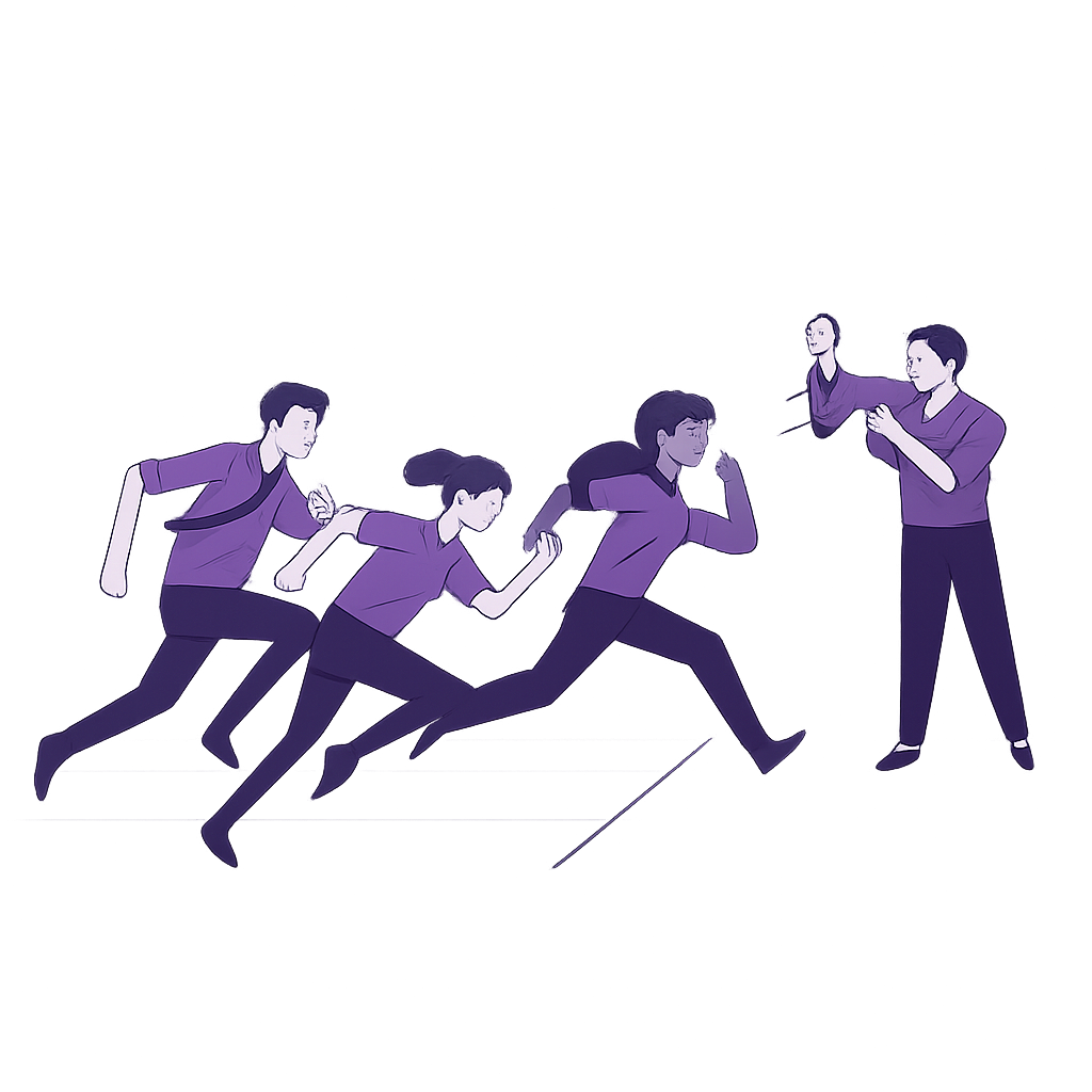 features-reactiveHiring
